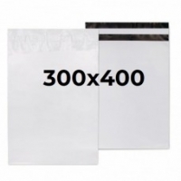   ( ) 300400+40 -50. -  