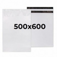   ( )  500600+40 -50. -  